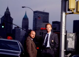 75 best TV shows on Hulu to watch right now (August 2022) – Los Angeles Times