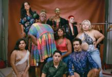 9 Trans and Nonbinary People Discuss Beauty, Sexiness, and Bodies – Them