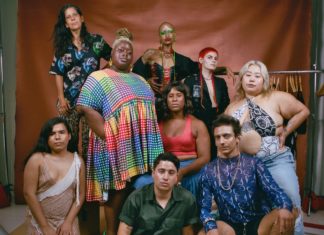 9 Trans and Nonbinary People Discuss Beauty, Sexiness, and Bodies – Them