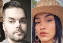 90 Day Fiance’s Tim Malcolm Reacts to Fans Speculation That He’s Gay After Tell-All Appearance – inTouch Weekly