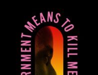 A Brief Political—and Personal—History of Gay Bathhouses – Literary Hub