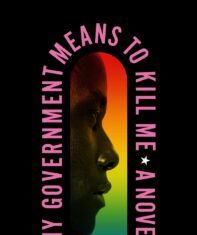 A Brief Political—and Personal—History of Gay Bathhouses – Literary Hub