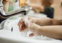 A Cure for Vaccine Hesitancy Could Start in Kindergarten – Scientific American