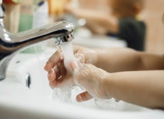 A Cure for Vaccine Hesitancy Could Start in Kindergarten – Scientific American