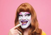 A Dozen Prominent Oregonians Thank the Teachers Who Molded Them – Willamette Week