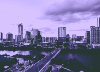 A first-of-its-kind law in Houston poses a major privacy threat – Fast Company