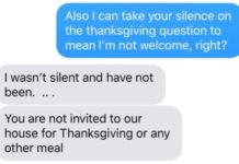 A mom’s campaign to ban library books divided a Texas town — and her own family – NBC News