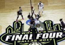 ABC to air NCAA women’s basketball title game for 1st time – WJXT News4JAX