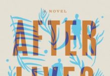 Abdulrazak Gurnah’s ‘Afterlives,’ Emma Donoghue’s ‘Haven’: 5 new books – USA TODAY