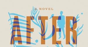 Abdulrazak Gurnah’s ‘Afterlives,’ Emma Donoghue’s ‘Haven’: 5 new books – USA TODAY