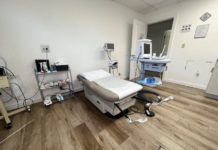 Abortion Bans Limit Training Options For Some Future U.S. Physicians – Towleroad