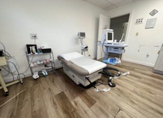 Abortion Bans Limit Training Options For Some Future U.S. Physicians – Towleroad