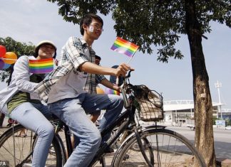 According to Vietnam, being homosexual or transgender is “not a sickness” and cannot be treated or changed. – TDPel Media