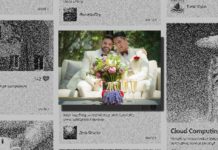 ACLU Abandons First Amendment in Colorado Gay Wedding Web-Hosting Case – Reason