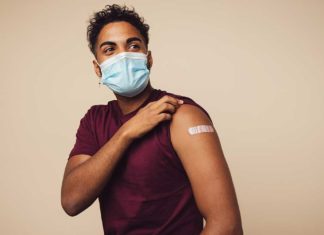 Activists seek changes to Philly Health Department’s monkeypox messaging and vax rollout – Pennsylvania Capital-Star