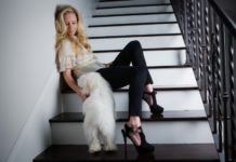 Actor Anne Heche dies at 53 from injuries in L.A. car crash – Los Angeles Times