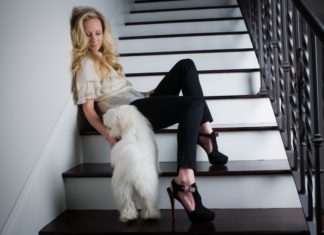 Actor Anne Heche dies at 53 from injuries in L.A. car crash – Los Angeles Times