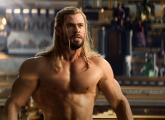 After ‘Thor’ and ‘Lightyear,’ Malaysia Government Commits to Banning More LGBT Films – Variety