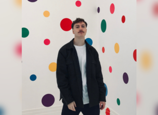 Alfie Glover Short: “Agencies Have a Duty to Help Clients Appreciate the Full Potential of Sound” | LBBOnline – Little Black Book – LBBonline