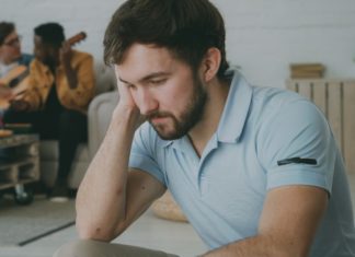 Am I the only gay man who doesn’t sleep around? – Los Angeles Blade