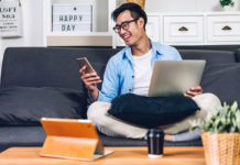 Am I the only gay man who doesn’t sleep around? – Washington Blade