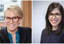 Amazon Prime Video’s ‘The Lake’ Producer Amaze Signs COO & Business Affairs VP; ‘Hell’s Kitchen’ Metaverse; Studio Dragon To Remake India’s ‘Flower Of Evil’; CJ ENM Peacock; San Sebastian Set RTVE Gala Screenings – Global Briefs – Deadline