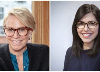 Amazon Prime Video’s ‘The Lake’ Producer Amaze Signs COO & Business Affairs VP; ‘Hell’s Kitchen’ Metaverse; Studio Dragon To Remake India’s ‘Flower Of Evil’; CJ ENM Peacock; San Sebastian Set RTVE Gala Screenings – Global Briefs – Deadline