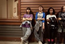 Amazon’s ‘Paper Girls’ Is Another Strange Adaptation Failure, Like ‘Y: The Last Man’ – Forbes