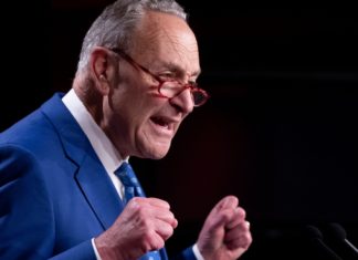 Analysis | The health care winners and losers in Democrats’ economic package – The Washington Post