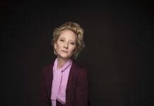 Anne Heche, star with troubled life, dead at 53 of crash injuries – CBS 6 News Richmond WTVR