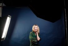 Anne Heche, wide-ranging actress, dies at 53 after car crash – The Washington Post