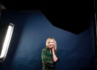 Anne Heche, wide-ranging actress, dies at 53 after car crash – The Washington Post