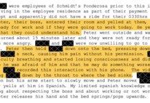 Anti-gay WI GOP candidate had ‘many sexual encounters’ with male colleague – OnlySky