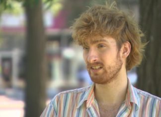 As Manitoba gay, bisexual men become eligible for monkeypox vaccine, some worry about persecution – CBC.ca