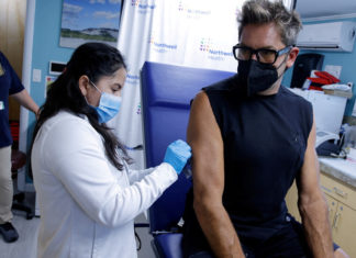 As Monkeypox Spreads, U.S. Declares a Health Emergency – The New York Times