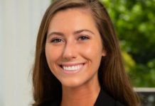 ASHLEY PAINTER joins Hussey Gay Bell | Construction & Building | savannahbusinessjournal.com – Savannah Business Journal