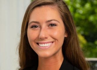 ASHLEY PAINTER joins Hussey Gay Bell | Construction & Building | savannahbusinessjournal.com – Savannah Business Journal