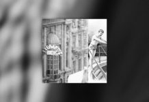 Asking Gay Men to Be Careful Isn’t Homophobia – The Atlantic