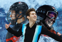 At least 36 out LGBTQ athletes in Beijing Winter Olympics – Outsports
