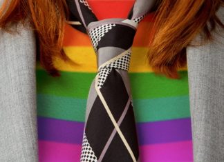 Athletic director’s claims that she was fired for being gay are rejected by 8th Circuit – ABA Journal