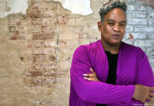 Award-winning gay comedian returning to D.C. – Washington Blade