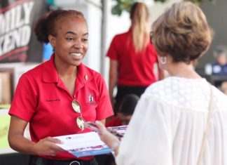 Back to School ’22: What You Need to Know About SDSU Support Services | NewsCenter | SDSU – SDSU Newscenter