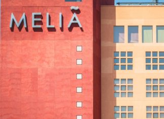 Baker McKenzie Defending Orlando Melia Hotel From Website Accessibility Suit | Daily Business Review – Law.com