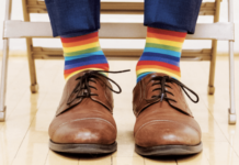 Ben Schilaty: Questions I’m Often Asked as a Gay Latter-day Saint – Meridian Magazine