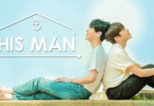 Best Korean Reality Shows Of All Time – TheReviewGeek
