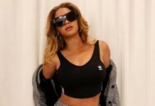 Beyonce dedicates album ‘Renaissance’ to her late gay uncle Johnny; ‘He was my godmother’ – Republic World