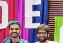 ‘Bhaiyya, I’m Gay’: This Brother’s Reaction is What Protecting Your Sibling is All About – The Better India