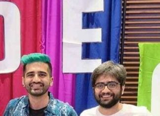 ‘Bhaiyya, I’m Gay’: This Brother’s Reaction is What Protecting Your Sibling is All About – The Better India