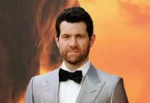 Billy Eichner Needed Bros To Be ‘authentic’ – Towleroad