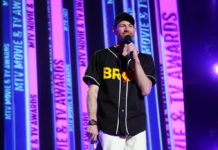 Billy Eichner wouldn’t have done Bros if it wasn’t ‘authentic’ – Metro.co.uk
